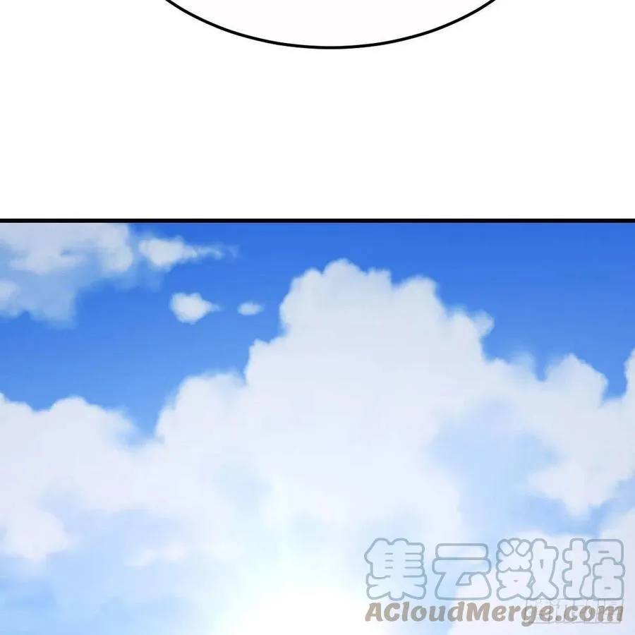 连更第三天 566