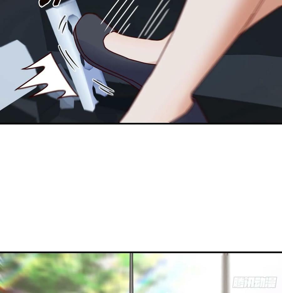 无法接受50