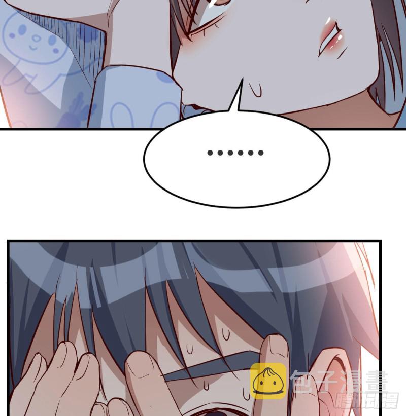 脑子抽筋了57