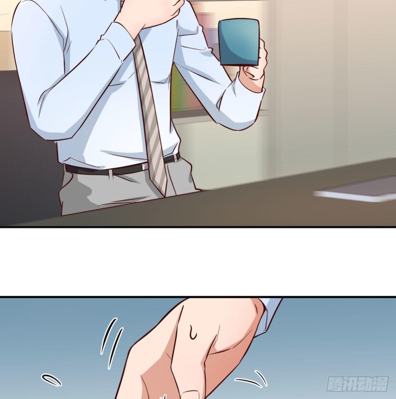 微信和qq的新用法17