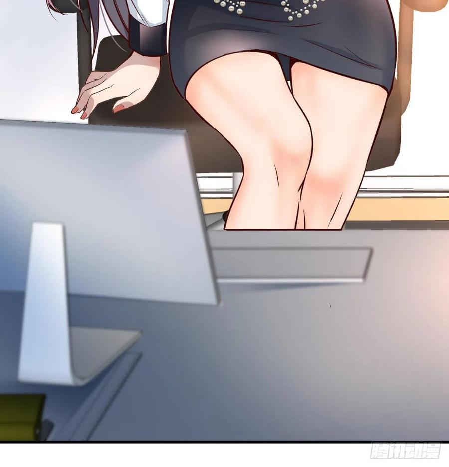 连更第十三天！19