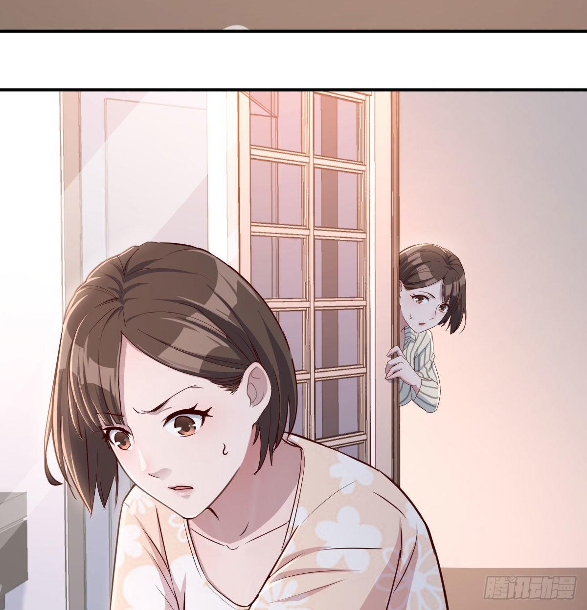 淦！真的有两个86