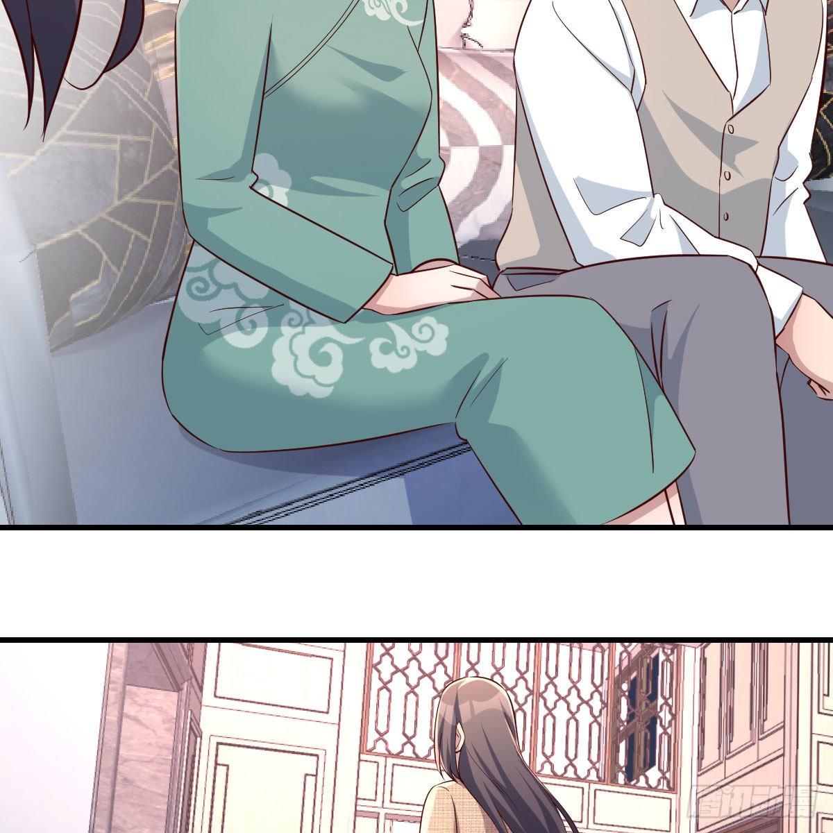 boss的生日31