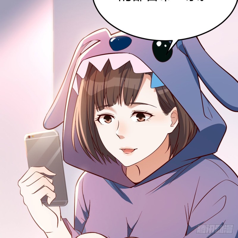 心跳回忆3