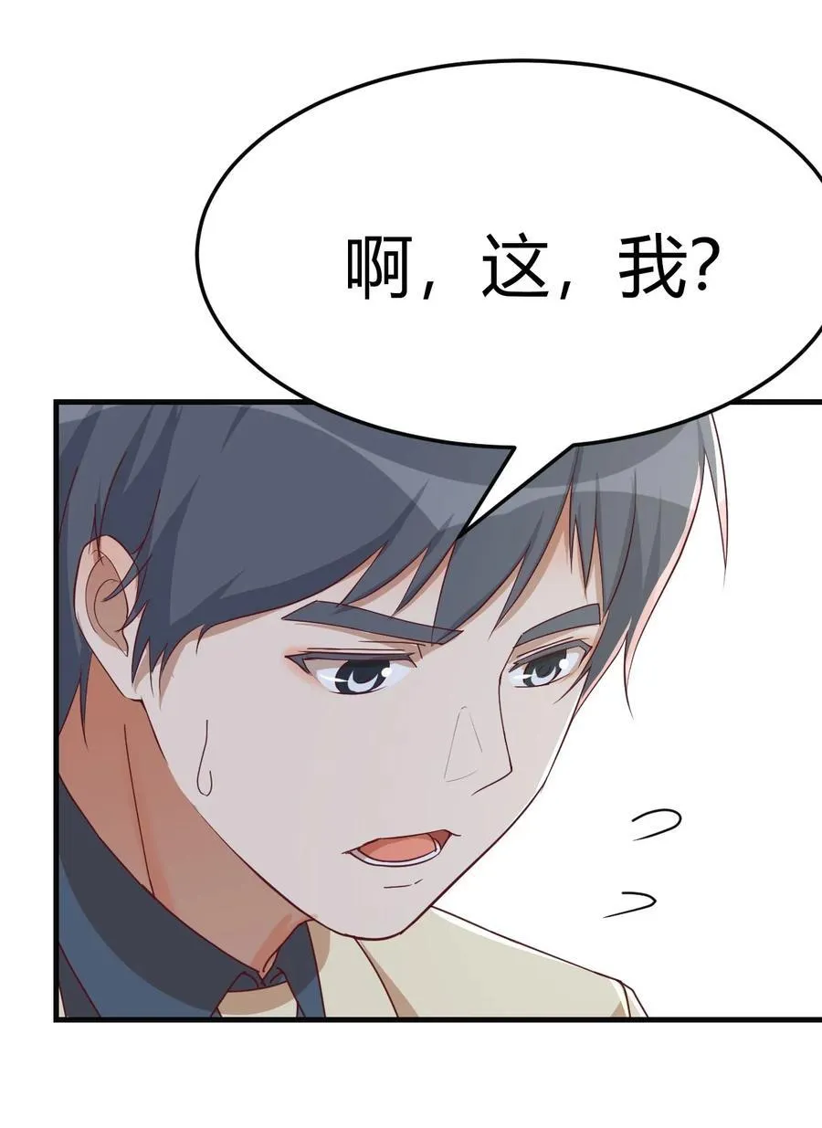 合照17