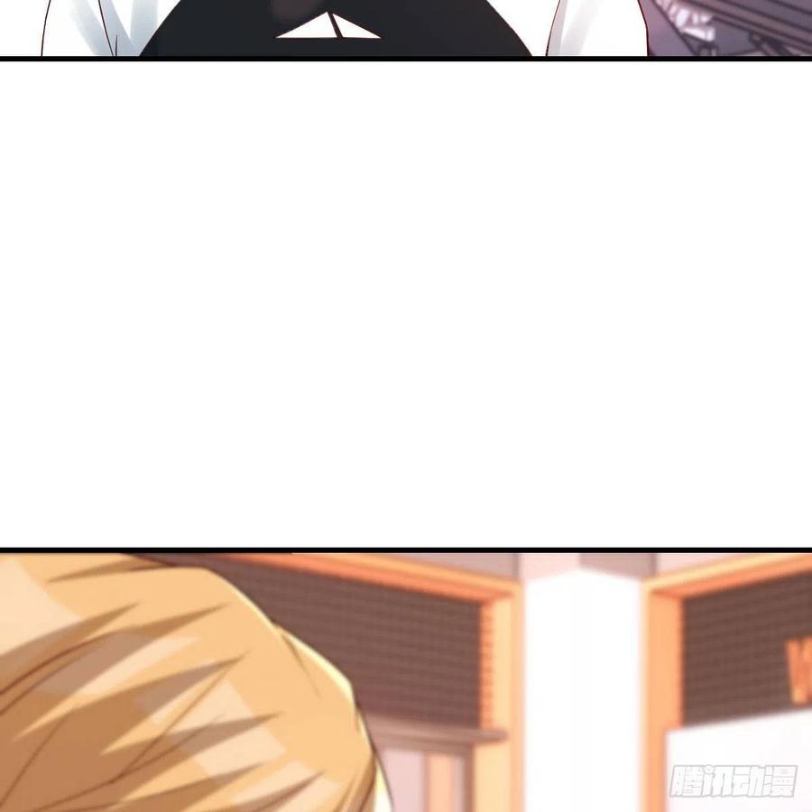 无事献殷勤58