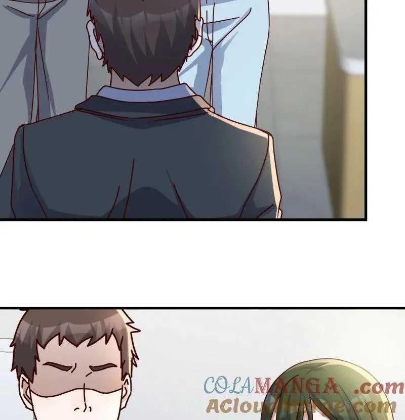 虚假的道歉24