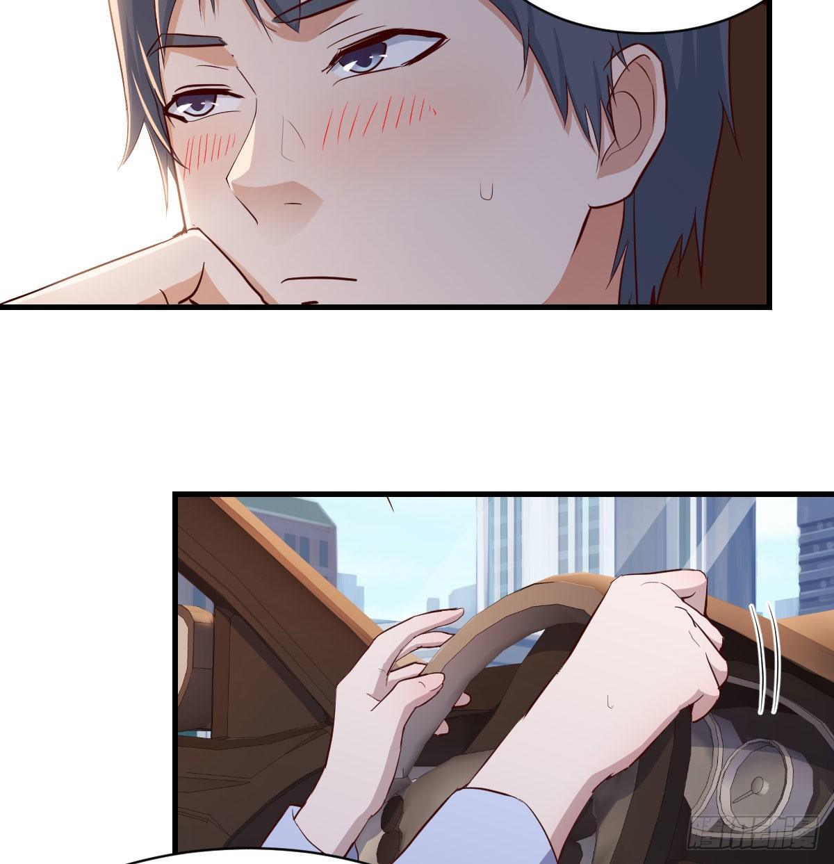 有一个故事28
