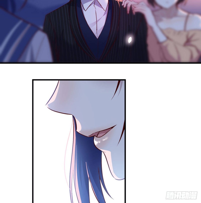 BOSS的心声53