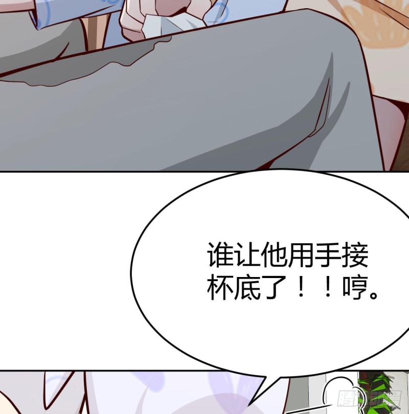 莫名的安心35