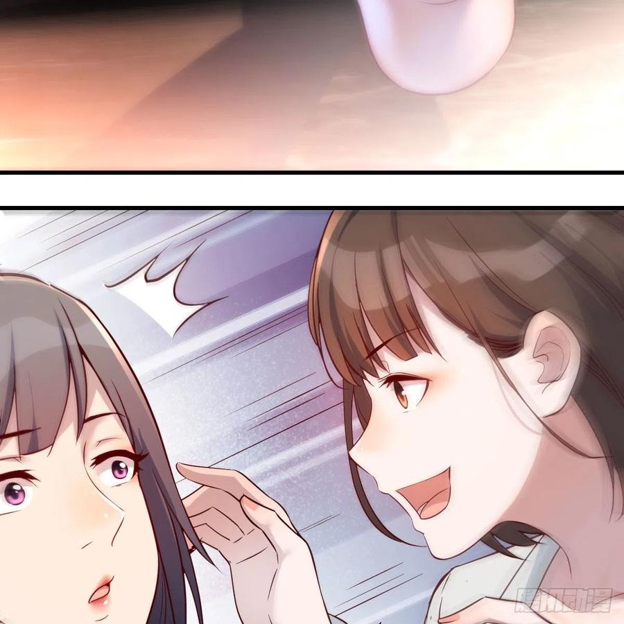 中国式家长39