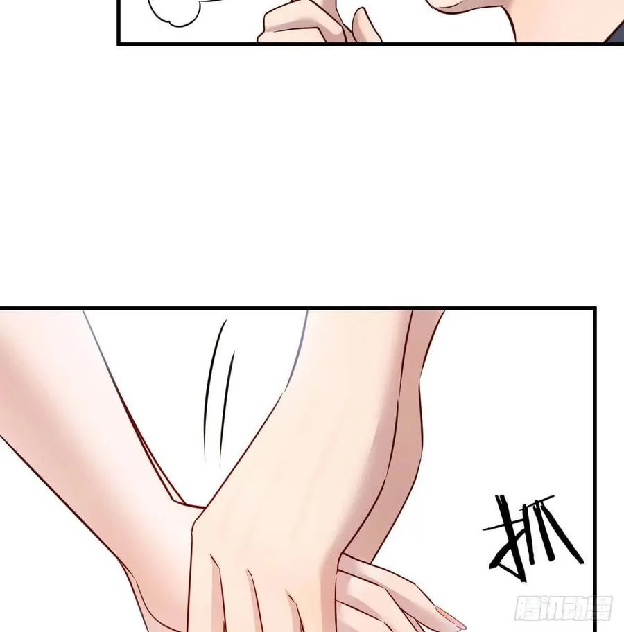 连更第二天 365