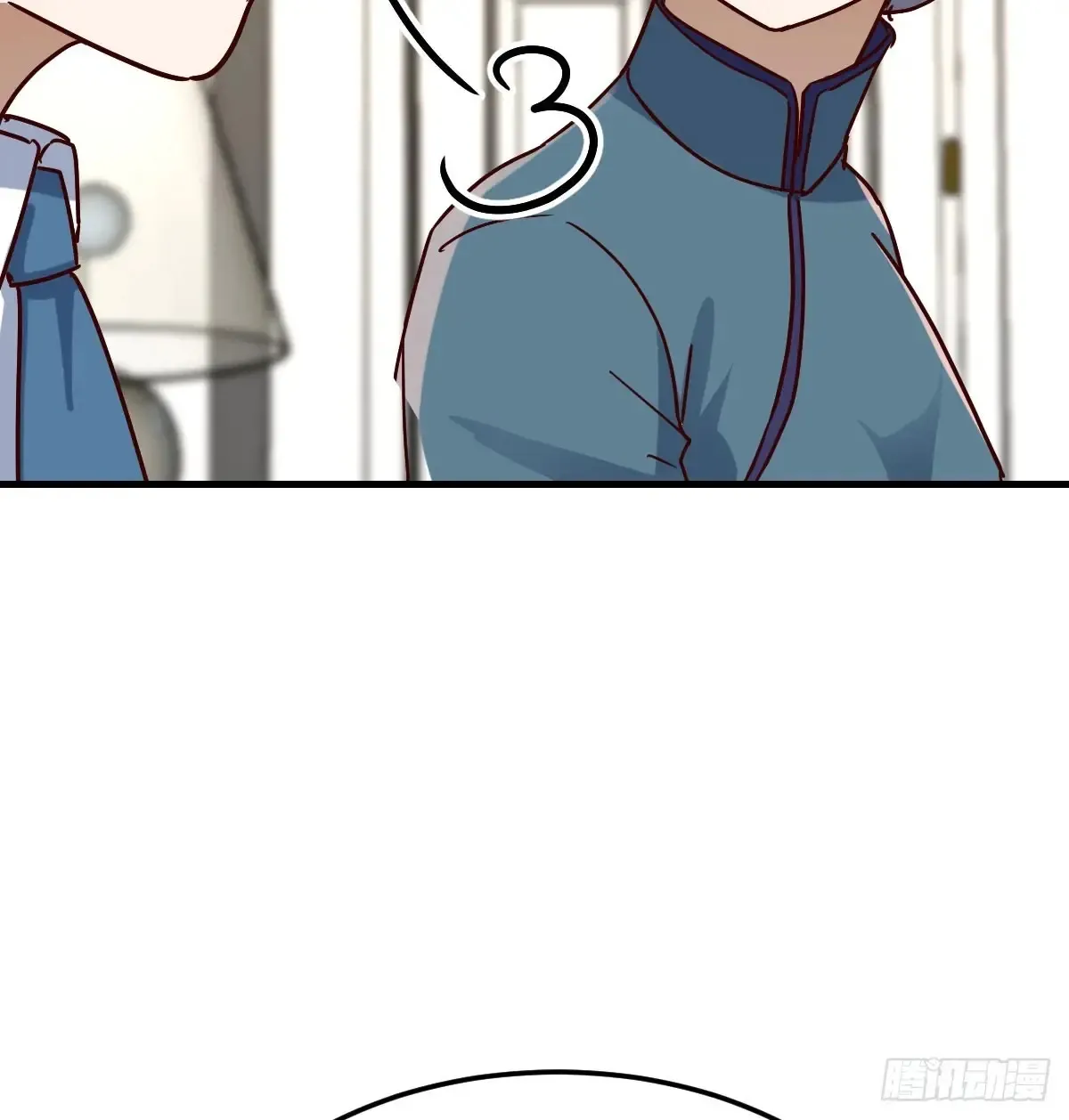 熟能生巧52
