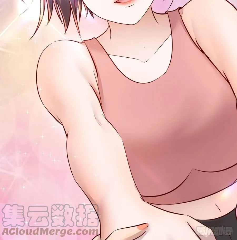 连更第二天 369
