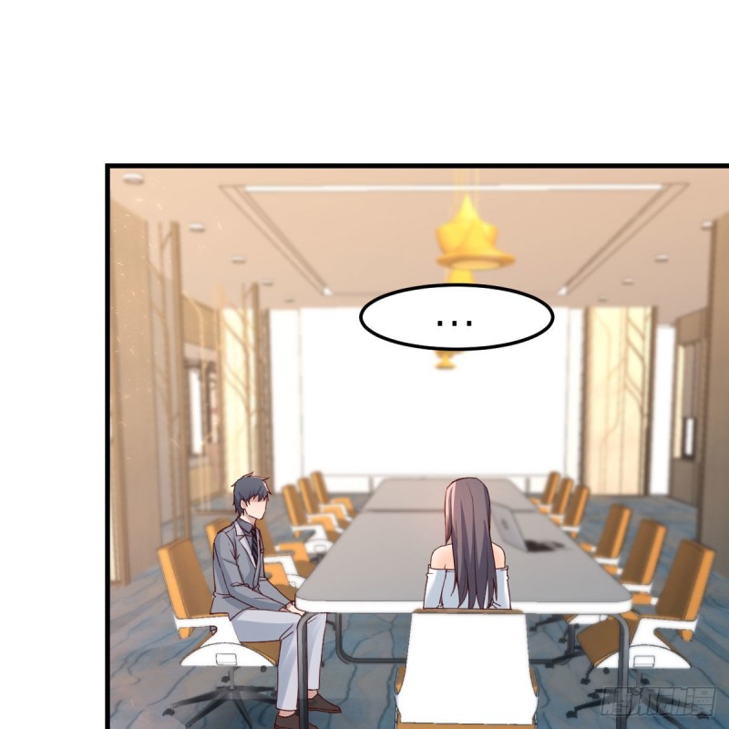 奇葩教练1