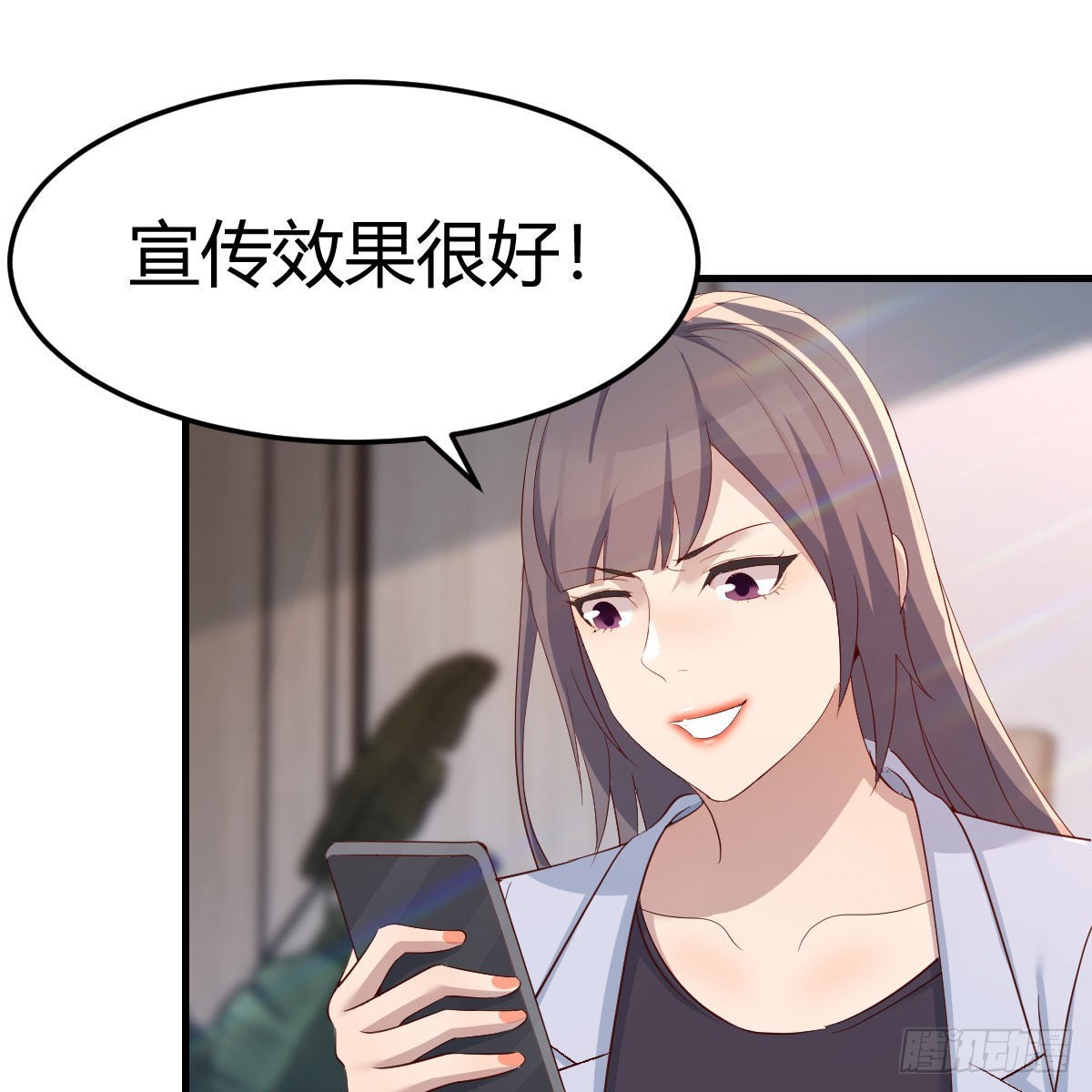 高手过招41
