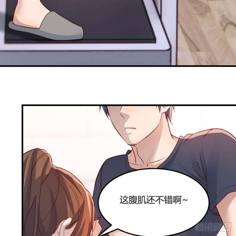 奇葩教练64