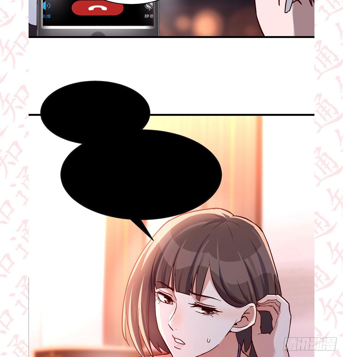 公告15