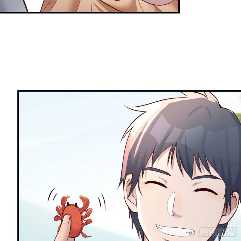 珍藏宝地40