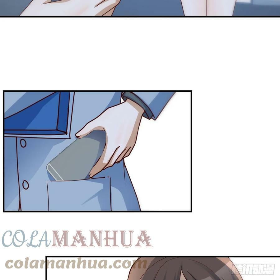 直播暴露了9