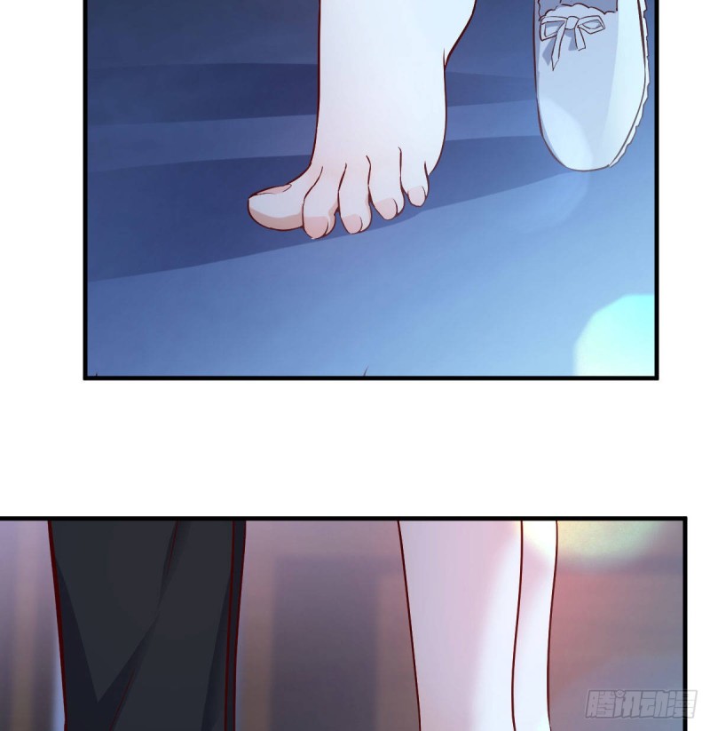 小心脏吃不消29