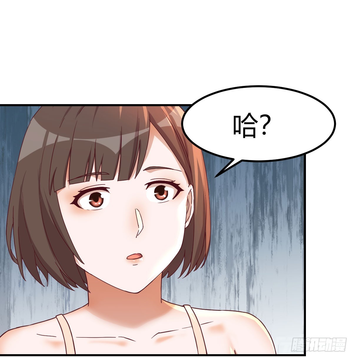 敏慧喜欢的人28
