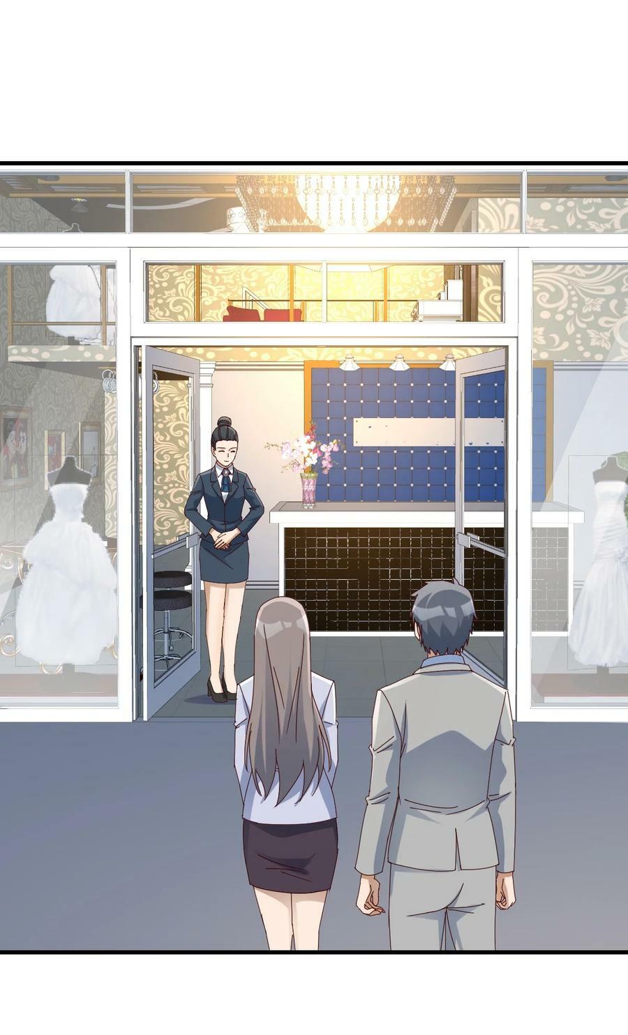 285 比女明星好看23
