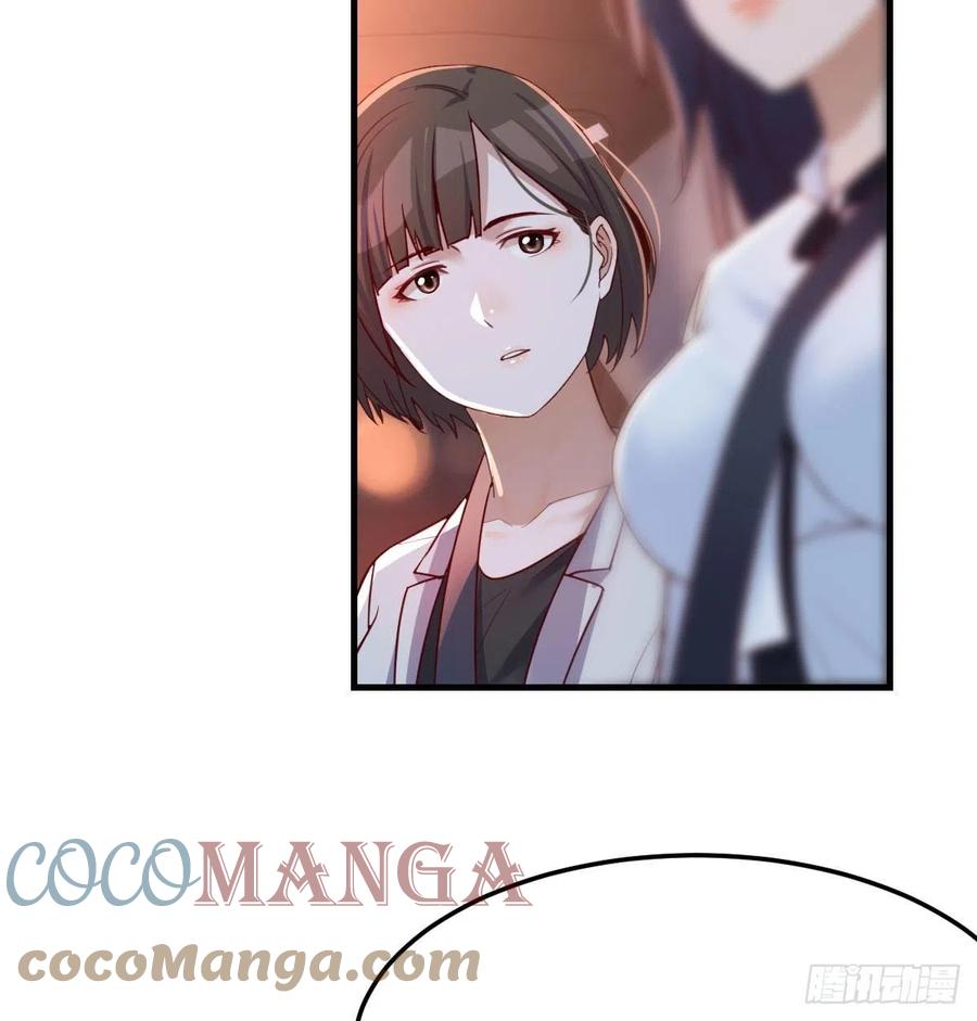 中国式家长14