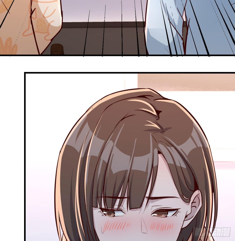 没有过的体验68