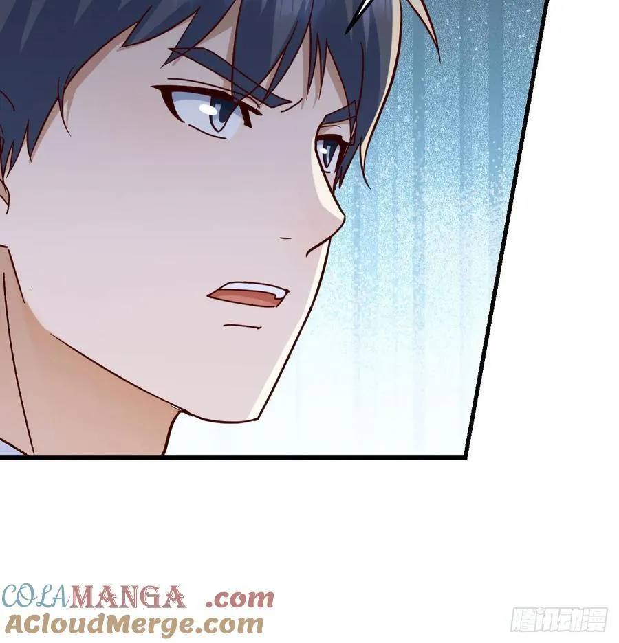 没救的混蛋45