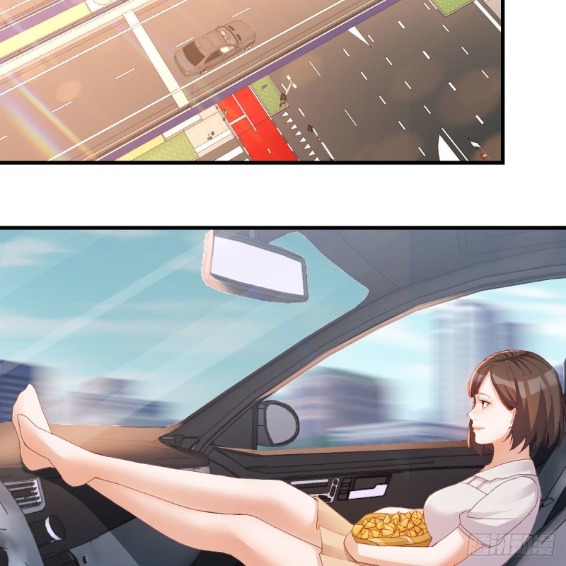对不起9