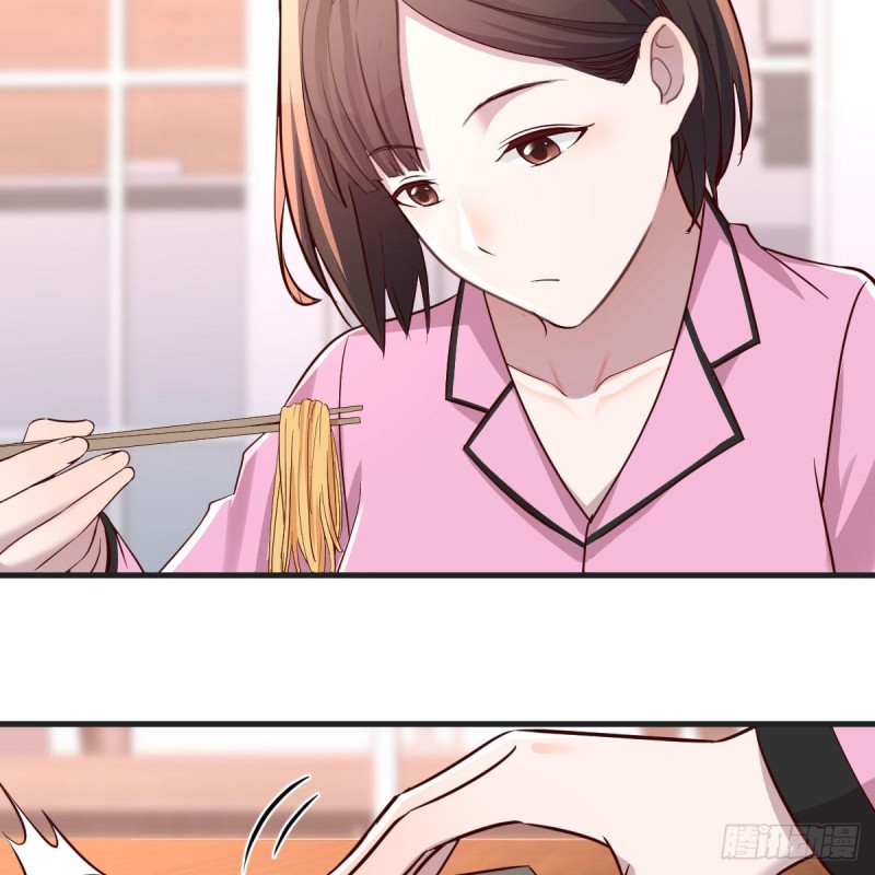 鸡蛋面46