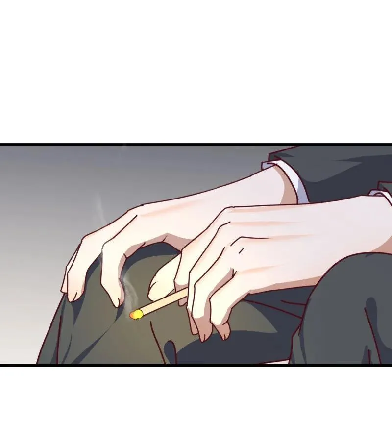 变成一个人52