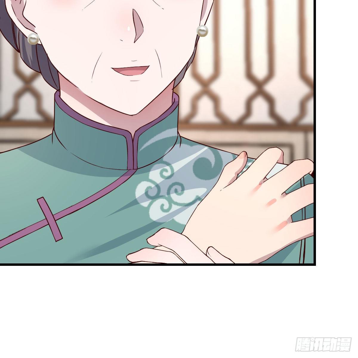 boss的生日64