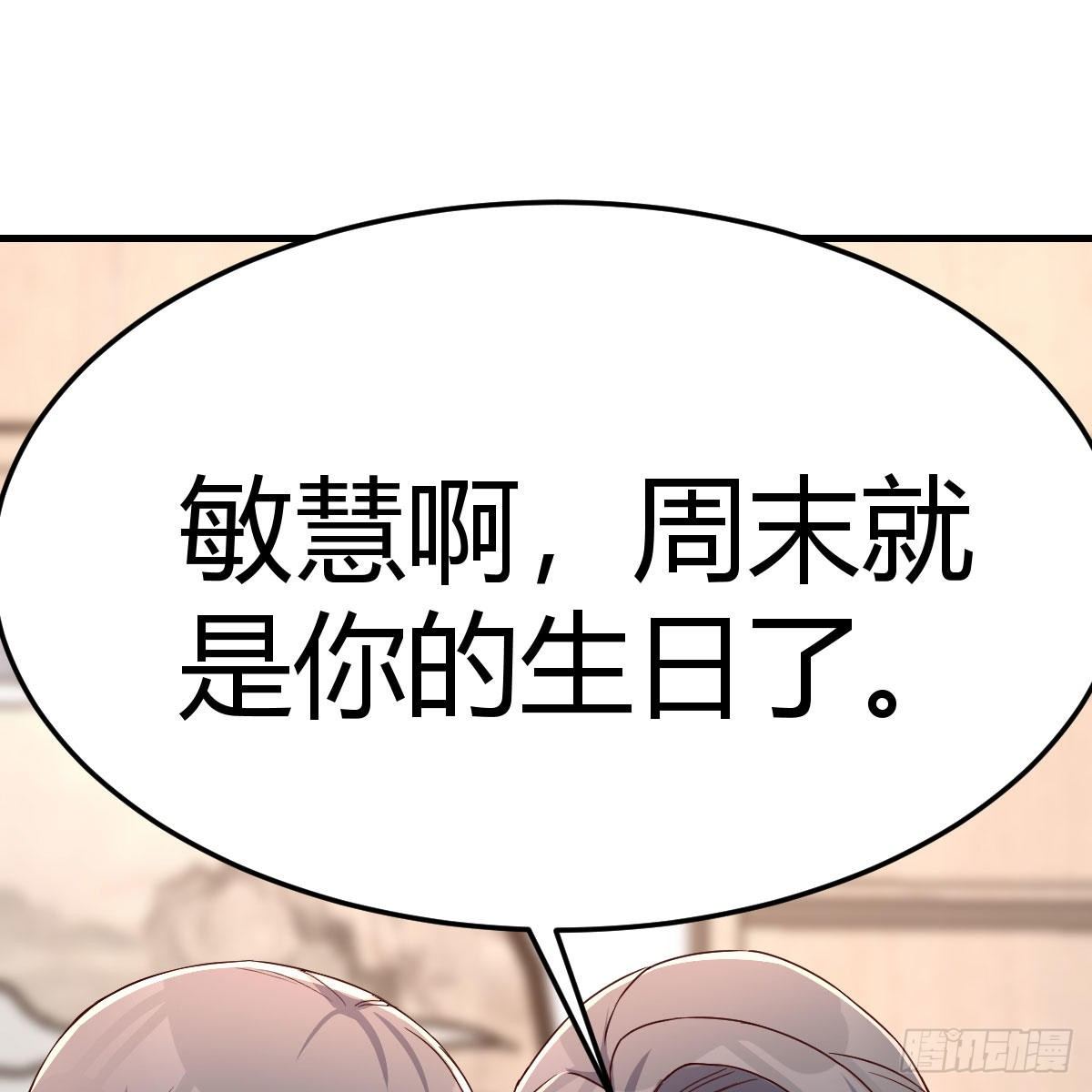 boss的生日56