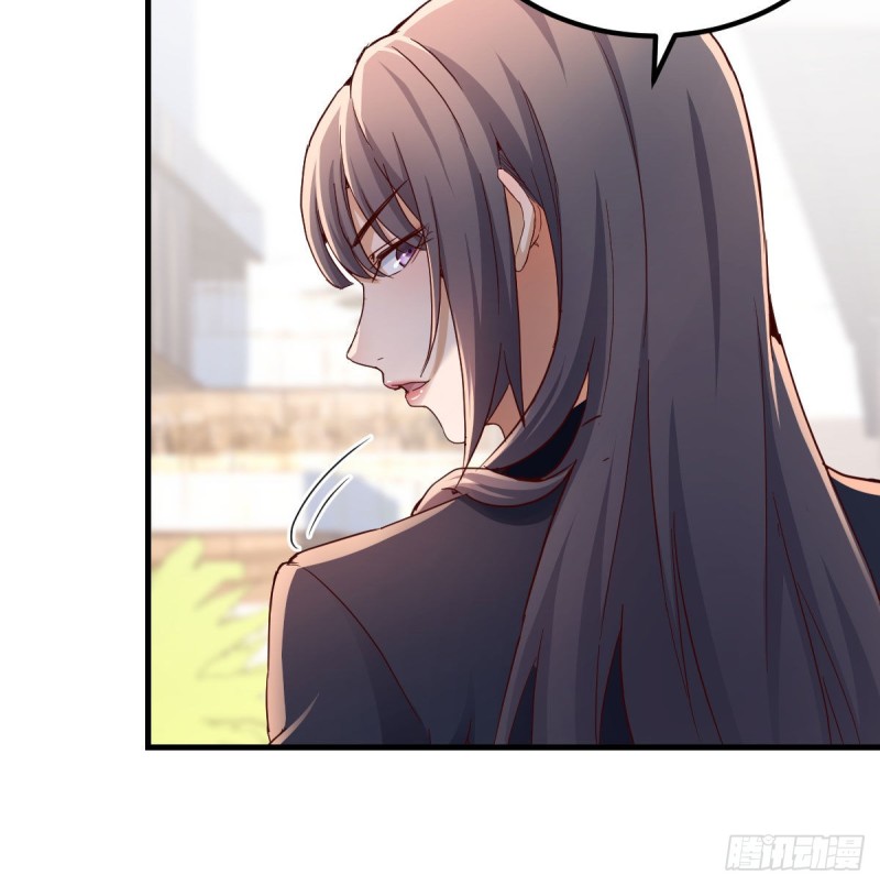乱撒狗粮39