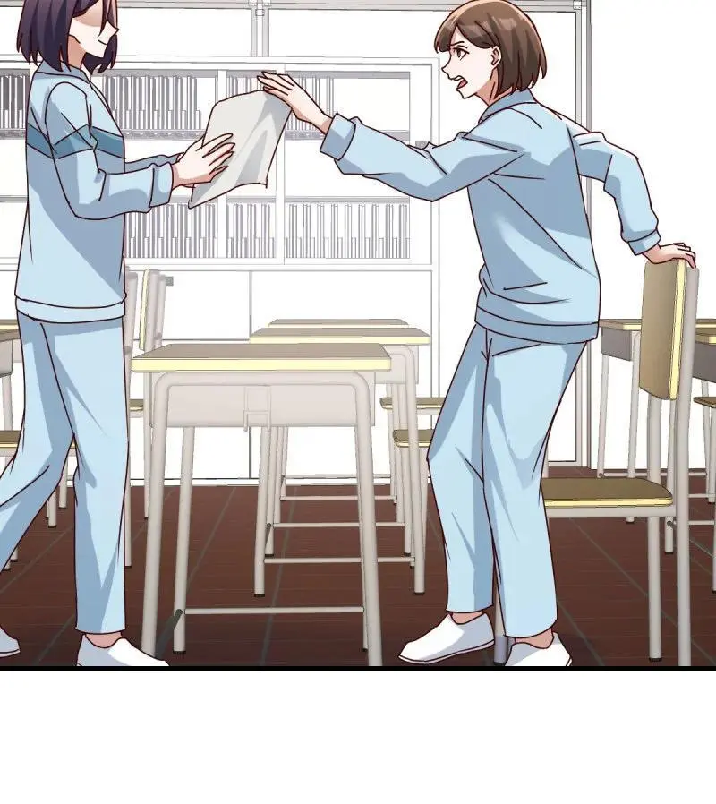 318 校园暴力55