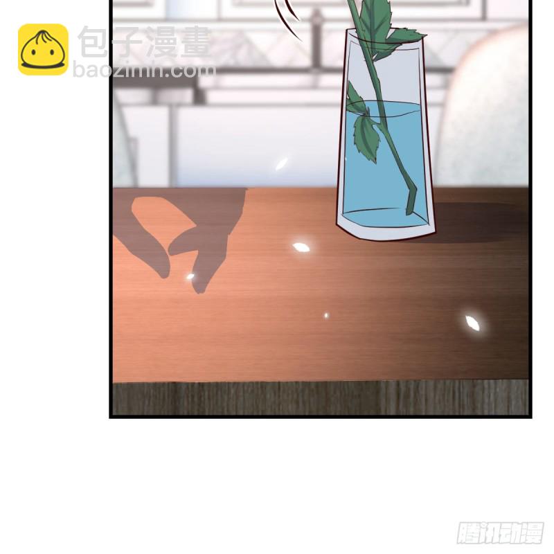 突如其来的女人35