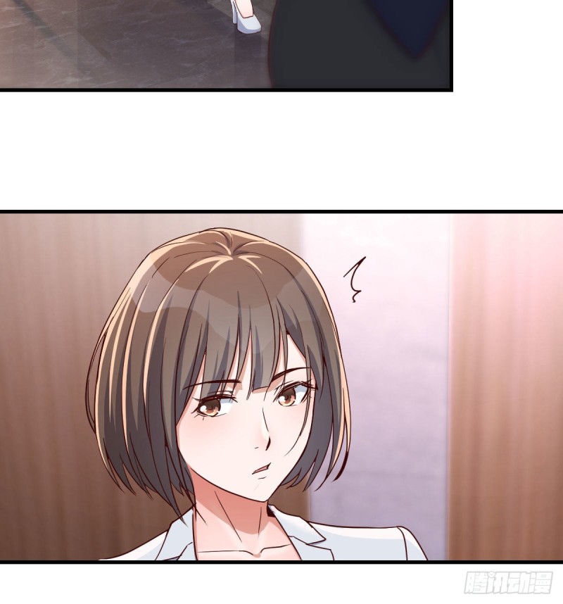 休想拆散我和姐妹两4