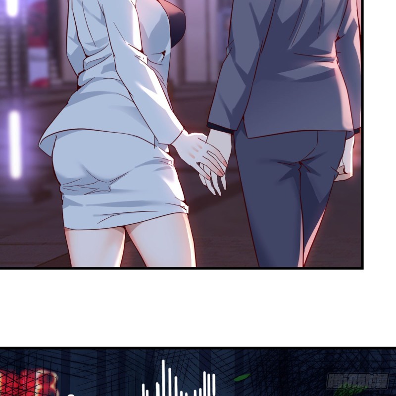 来自boss的震怒26