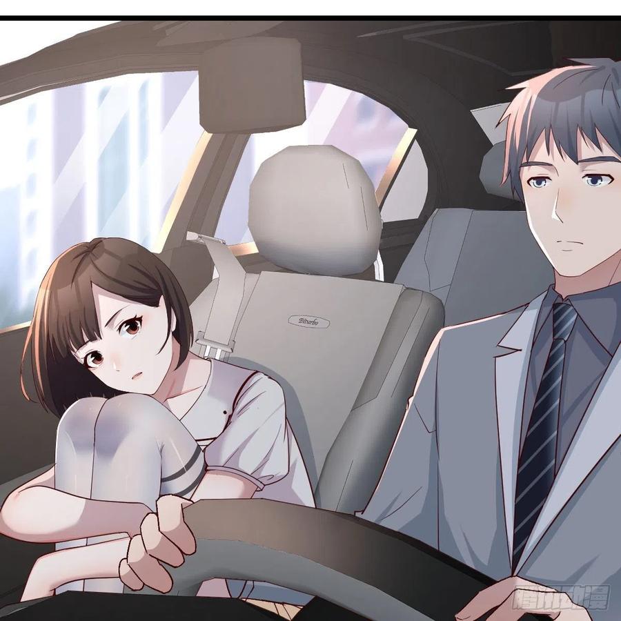 此时此刻此地32