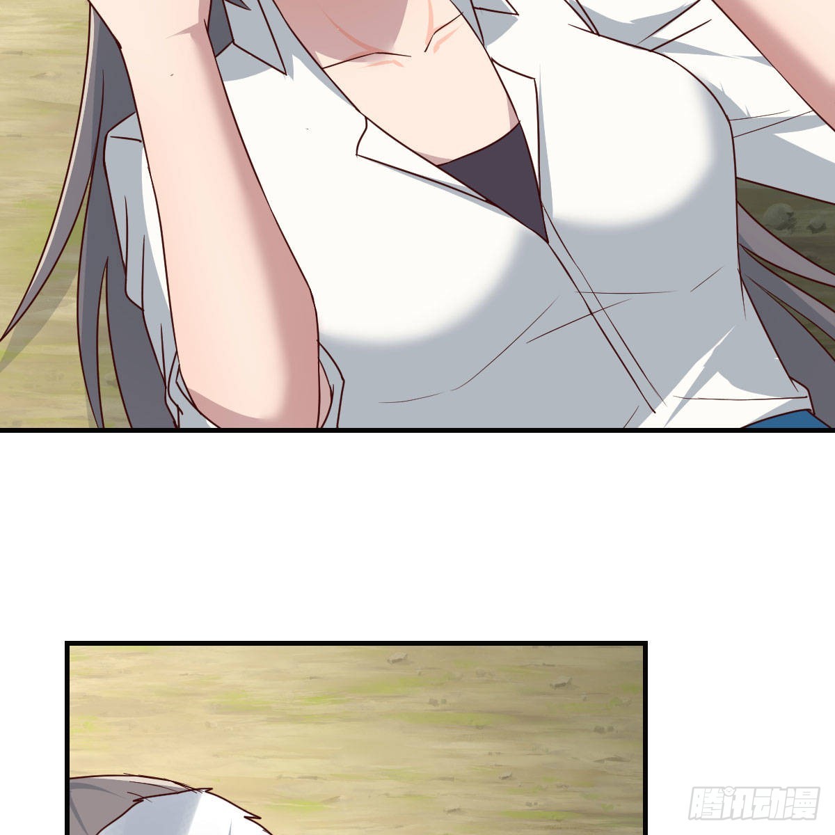 快点好起来50