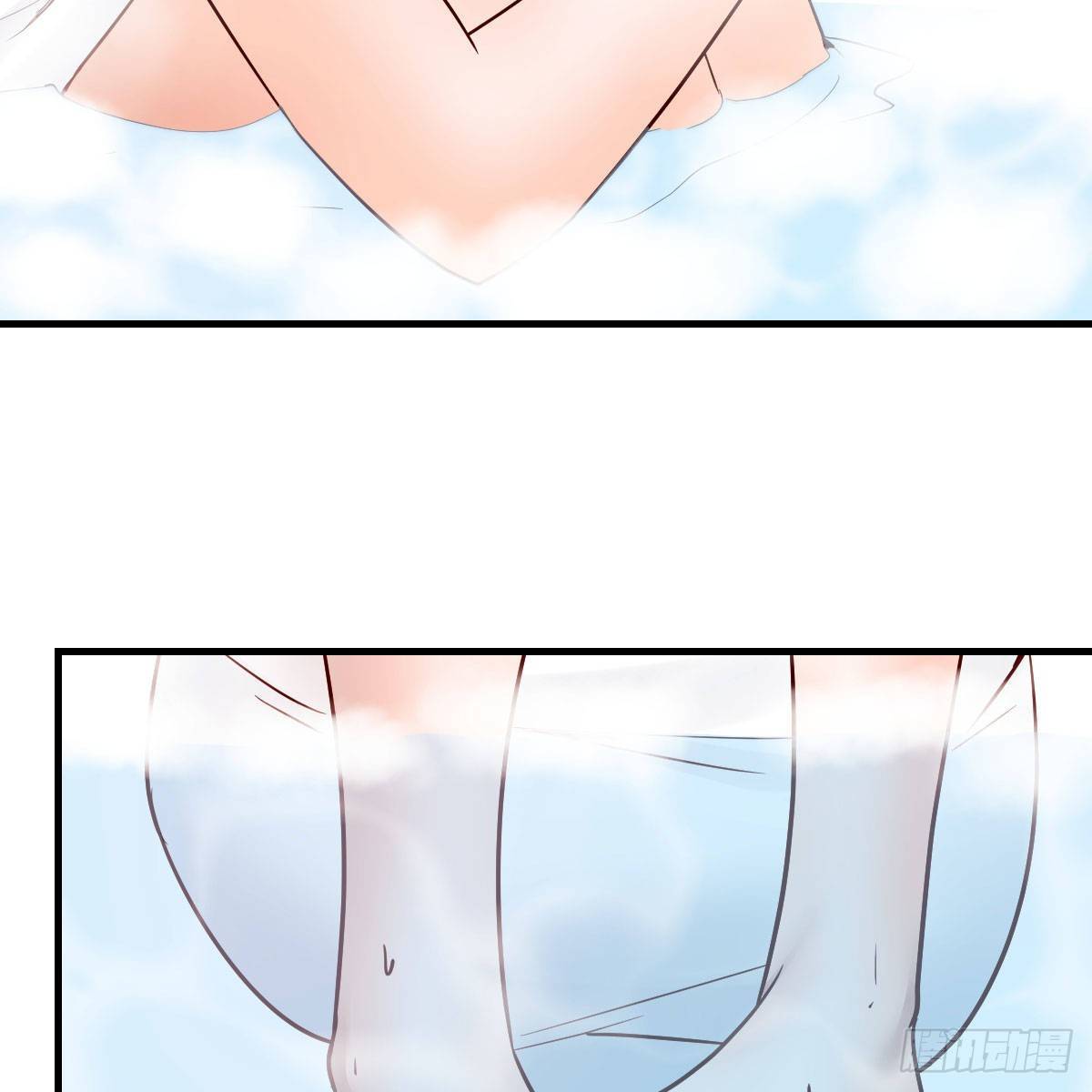 独有的温存17