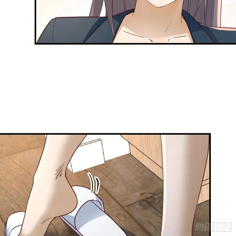 本性难移26