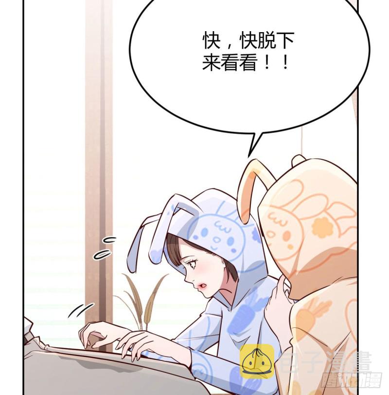 莫名的安心40