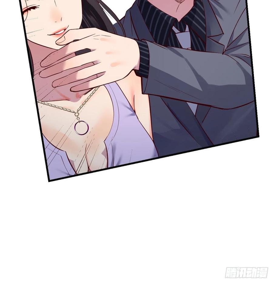 连更第四天！22