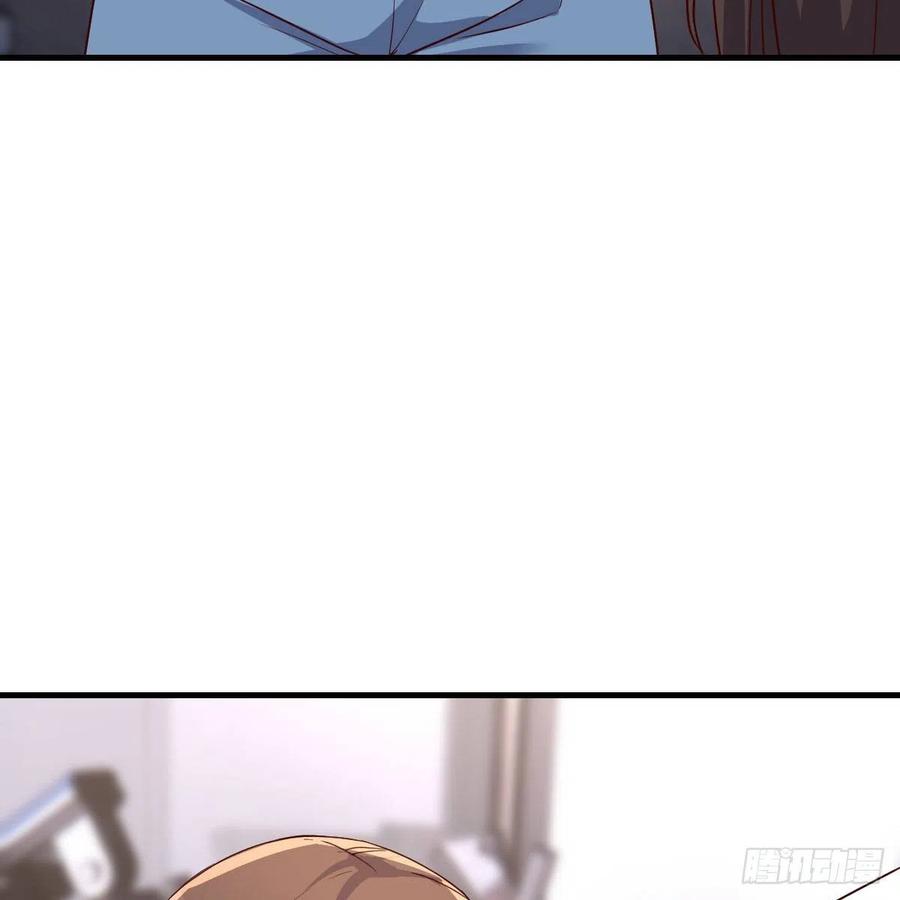无事献殷勤29