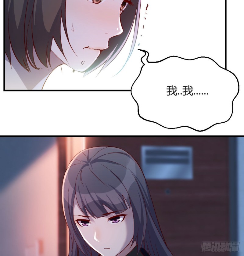 一个小时后开饭6
