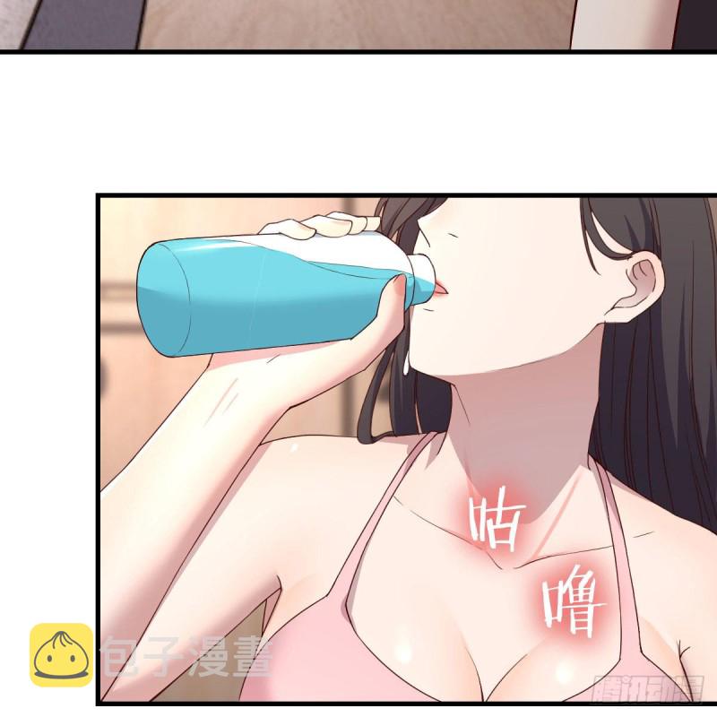 女人何苦为难女人40