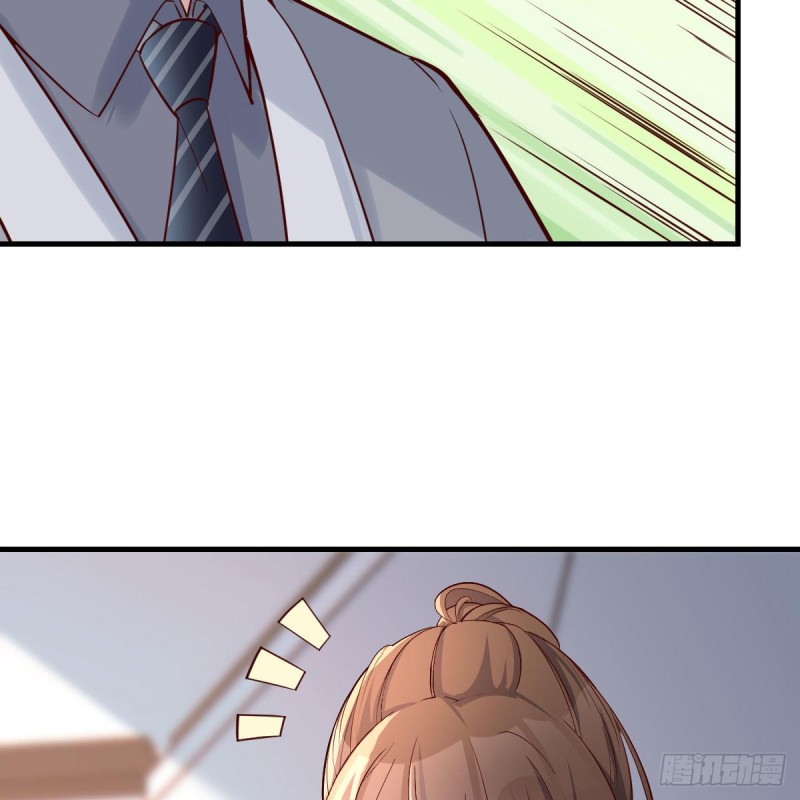 奇葩教练37